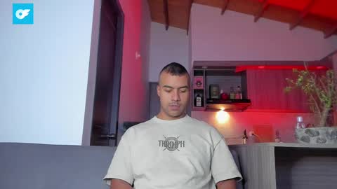 Snapshot of sag_1998 chatting on 03/10/25, 05:11 Sag online show from 03/10/25, 05:11