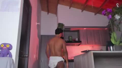 Sag online show from 12/19/25, 07:48