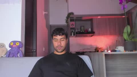 Sag online show from 12/23/25, 01:14