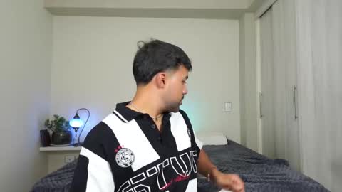 Sag online show from 02/24/26, 08:18