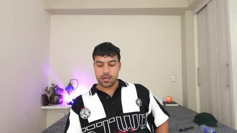 Sag online show from 02/28/26, 08:32