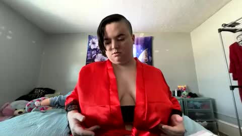 Snapshot of sage142025 chatting on 02/01/26, 05:22 lesbian Dom sub roleplay nudist bbw online show from 02/01/26, 05:22