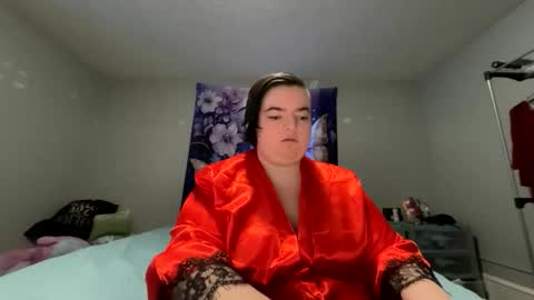 Snapshot of sage142025 chatting on 02/05/26, 12:21 lesbian Dom sub roleplay nudist bbw online show from 02/05/26, 12:21