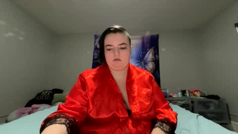 Snapshot of sage142025 chatting on 02/16/26, 12:01 lesbian Dom sub roleplay nudist bbw online show from 02/16/26, 12:01