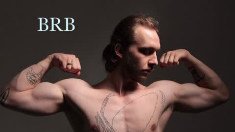 Adam online show from 01/08/25, 02:14