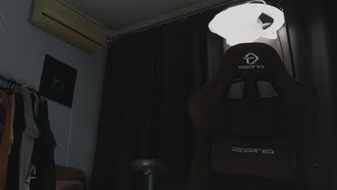 Adam online show from 01/20/25, 03:26