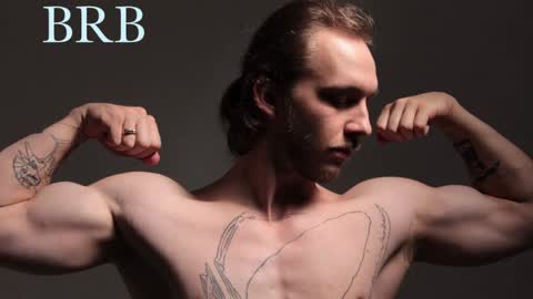 Adam online show from 03/01/25, 04:26