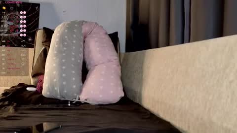 Adam online show from 11/06/25, 12:39