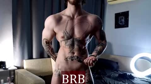 Adam online show from 01/14/26, 03:56