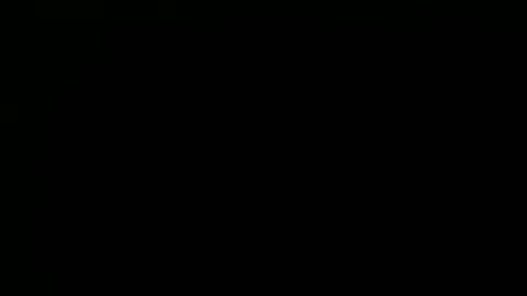 Snapshot of sagebrush01 chatting on 05/15/26, 04:52 sagebrush01 online show from 05/15/26, 04:52