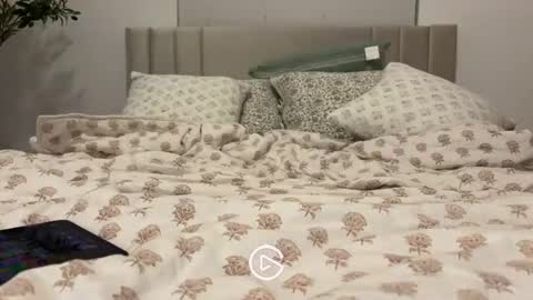 Snapshot of sagehaven chatting on 12/03/24, 06:26 Sage online show from 12/03/24, 06:26