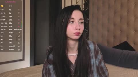 Letty online show from 03/16/26, 11:14