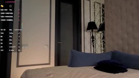 Letty online show from 03/17/26, 11:02