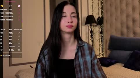 Letty online show from 03/23/26, 11:14