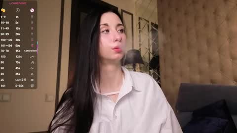 Letty online show from 04/14/26, 11:05