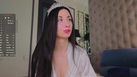 Letty online show from 05/09/26, 11:04