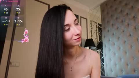 Letty online show from 05/31/26, 06:09