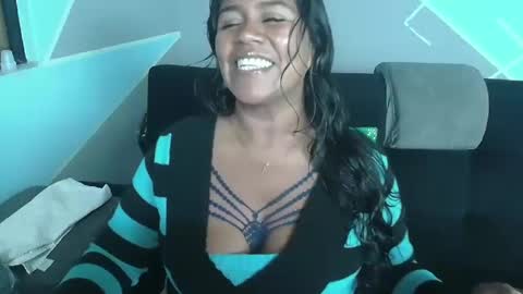 saggil_0385 online show from 03/19/26, 06:50