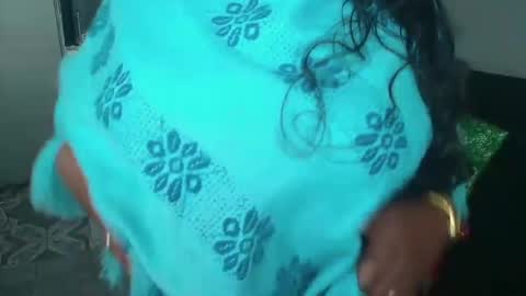 saggil_0385 online show from 04/23/26, 05:19