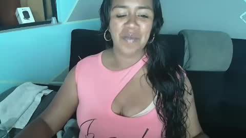 Snapshot of saggil_0385 chatting on 04/29/26, 06:28 saggil_0385 online show from 04/29/26, 06:28