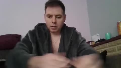 saggyballs83 online show from 03/25/26, 01:06