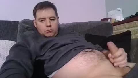 saggyballs83 online show from 04/16/26, 01:23