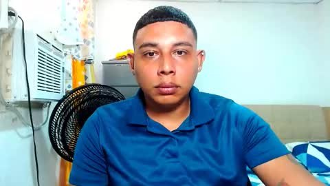 sagim online show from 10/22/25, 09:03