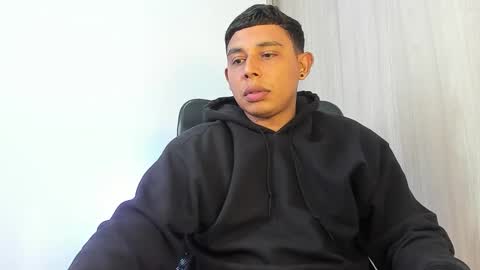 sagim online show from 12/20/25, 12:45