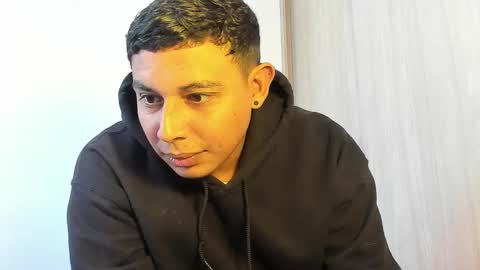 sagim online show from 12/21/25, 06:48