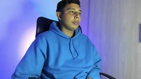 sagim online show from 01/06/26, 11:40