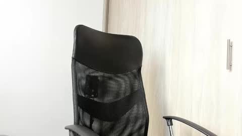 sagim online show from 01/09/26, 06:31