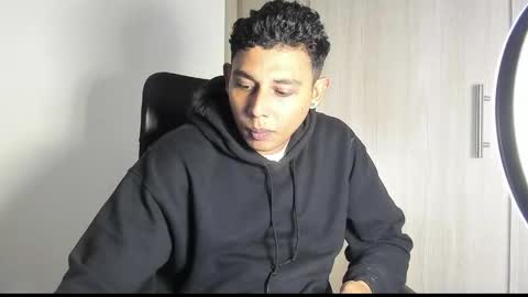 sagim online show from 01/11/26, 06:07