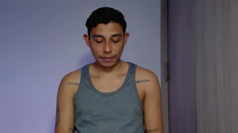 sagim online show from 03/02/26, 06:59