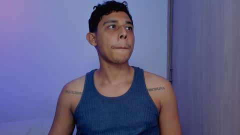 sagim online show from 03/18/26, 02:15