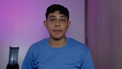 sagim online show from 03/22/26, 03:26