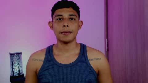 sagim online show from 04/09/26, 02:44