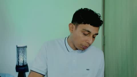 sagim online show from 04/16/26, 10:34