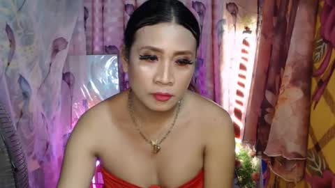 yesha online show from 01/06/25, 12:37