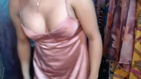 yesha online show from 01/13/25, 12:51