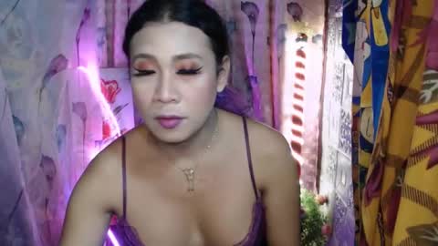 Snapshot of saging_ering chatting on 01/23/25, 12:46 yesha online show from 01/23/25, 12:46