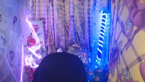 Snapshot of saging_ering chatting on 02/04/25, 05:10 yesha online show from 02/04/25, 05:10