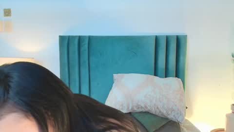 Sagira Belle online show from 09/20/25, 05:58