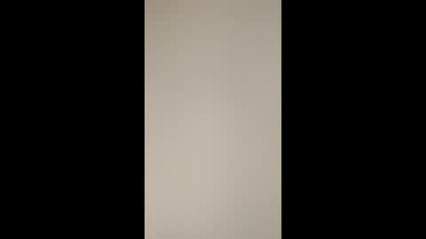 LatinaMamacita online show from 01/16/26, 07:18