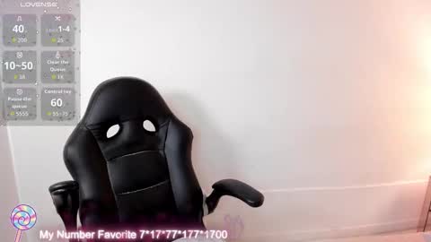 Sagitarius Girl online show from 11/21/25, 06:23