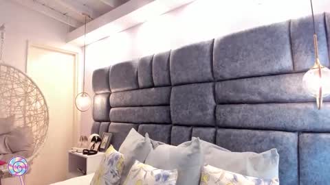 Sagitarius Girl online show from 03/21/26, 04:39