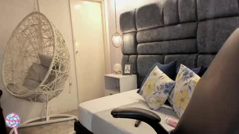 Sagitarius Girl online show from 04/30/26, 08:48