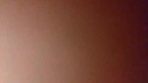 sagozure online show from 11/17/25, 01:22