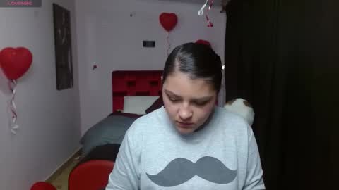 Sahamara online show from 09/19/25, 06:30