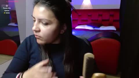 Sahamara online show from 11/01/25, 08:00