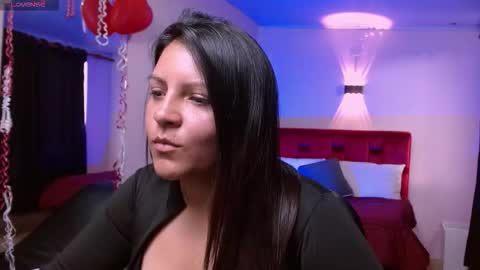 Sahamara online show from 02/21/26, 08:54